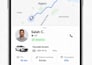 build your saas platform or custom web application